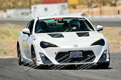 media/Jun-28-2025-Speed Ventures (Sat) [[42b060a0d4]]/3 Green Group/Session 4 Turn 4/